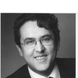 Pantelis Efthymiadis