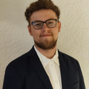Alexander Krutsch
