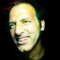 Phil SOHEILI