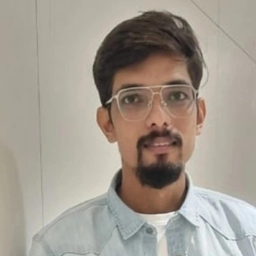 Avinash Walunj