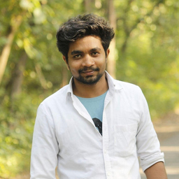 Gangaprasad Gone