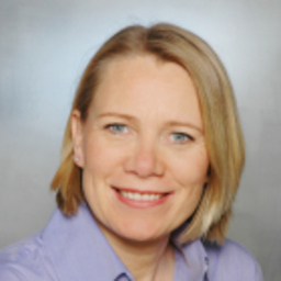 Pernille Turner