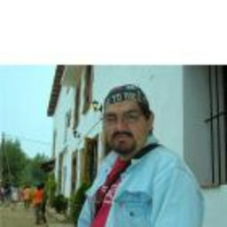 FABIAN SALOMON ZAPATA SCAIMAN