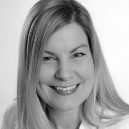 Susanne Hummel