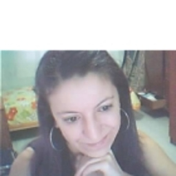 Hülya Özbozdağlı