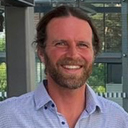 Sebastian  Forstner