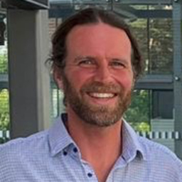 Sebastian  Forstner