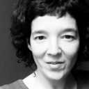Filipa Pontes lança