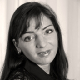 Christel Schulze