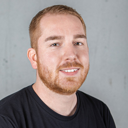Stephan Kruse