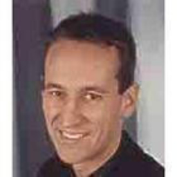 Leo Wolfgang Griesing