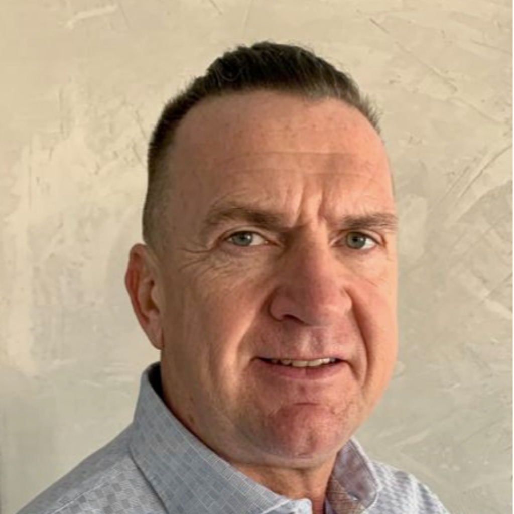 Michael Kemmer Vertrieb / Projekteinkauf GES mbH XING