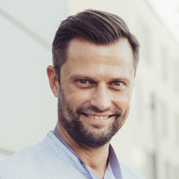 Marcel Mutschler
