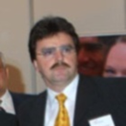 Eberhard Osten