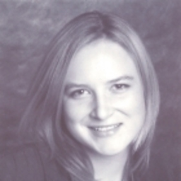 Susan Spitzner