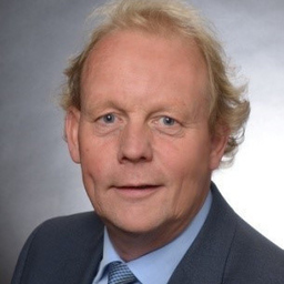 Hans-Peter Reers