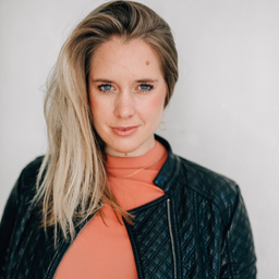 Katharina Richter