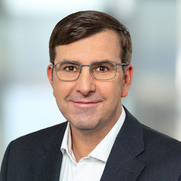 Heiko Rodriguez Messmer