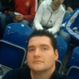 Sebastian Ratsch