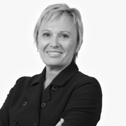 Francine Jeanblanc's profile picture