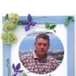 Josè Antonio Zùniga Avellàn