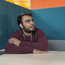 Abudarda Khan