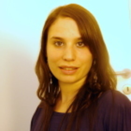 Vivian Mahfoud
