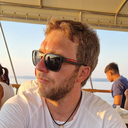 Bastian Schmidtner