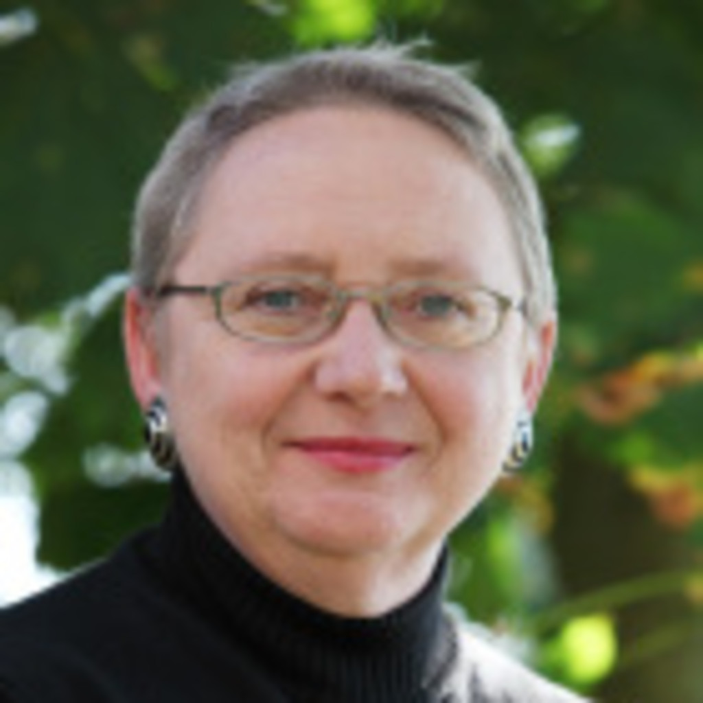 Fleischmann aus Herzogenaurach in der Personensuche von Das Telefonbuch