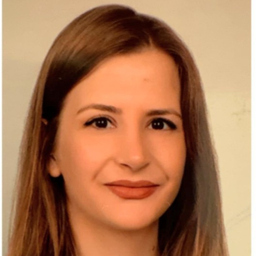 Ayşegül Ersoy