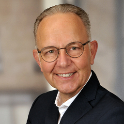 Thomas Witzel
