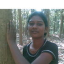 Selva Rani