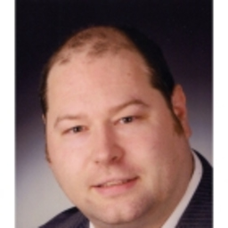 Holger Towara
