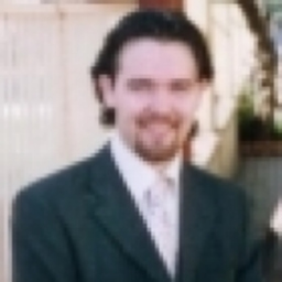 Hüseyin ÖZKILIÇ