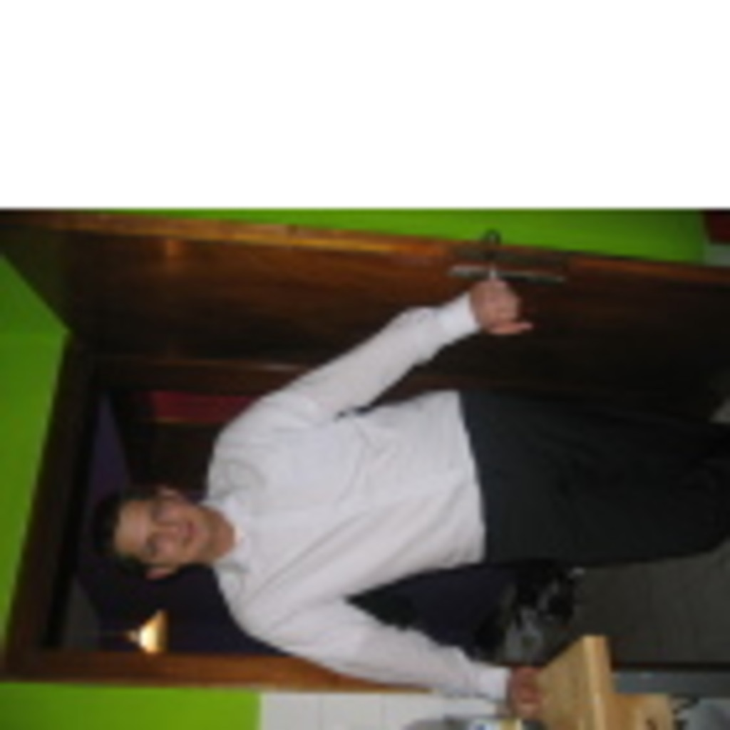 Christian Hempel Agent Telekommunikation GmbH XING