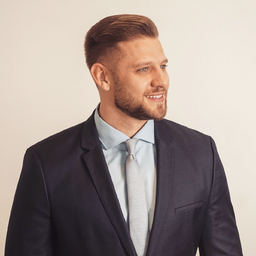 Bastian Rehfeldt