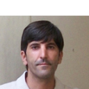 Diego Abelenda