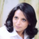 Prof. Dr. Lilia Lajmi