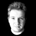 Joshua Weiland