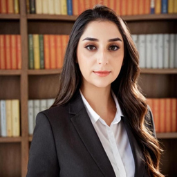 Elif Yildirim