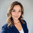 Josefine Müller