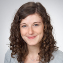 Jeanine Mülling