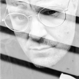 Bernd Rottmann