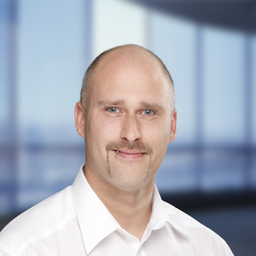 Marc Thumm