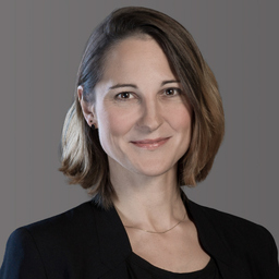 Verena Thumser