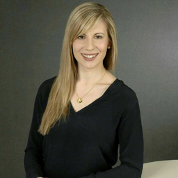 Jana Riffel