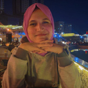 Hadeer Essam