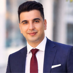 Allahverdiyev Kamran EMBA PhD (R)