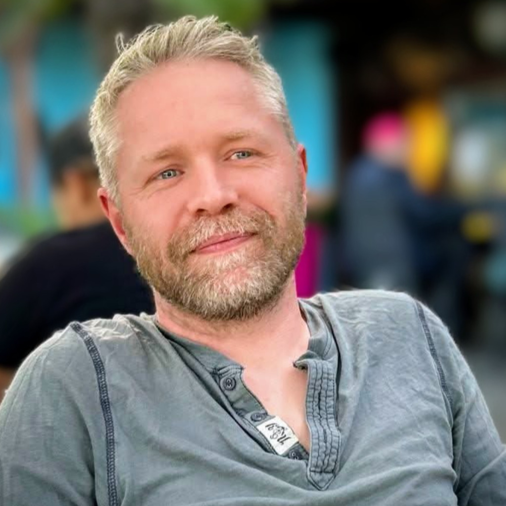 Frank Moschner's Instagram, Twitter & Facebook on IDCrawl