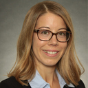 Dr. Janina Nett
